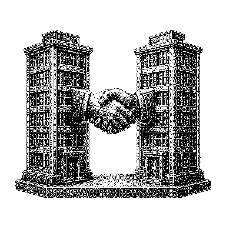 B2B