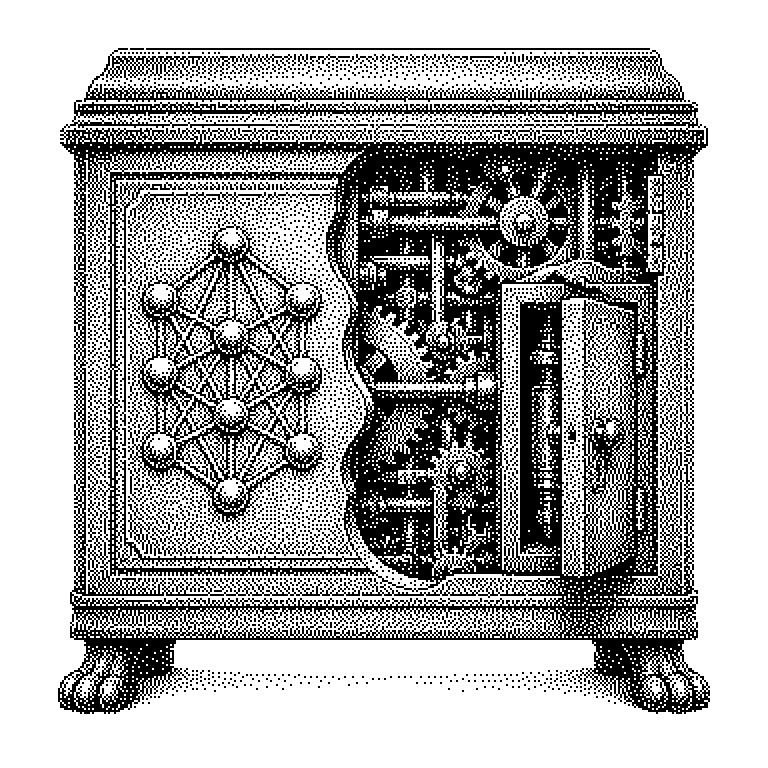 Backdoor (Machine Learning)