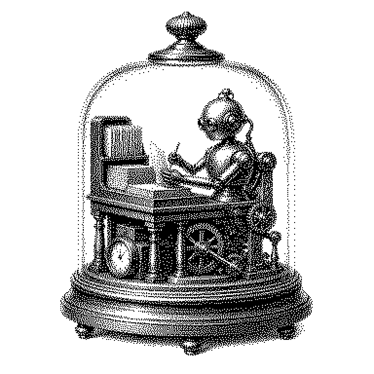 Background-Agent
