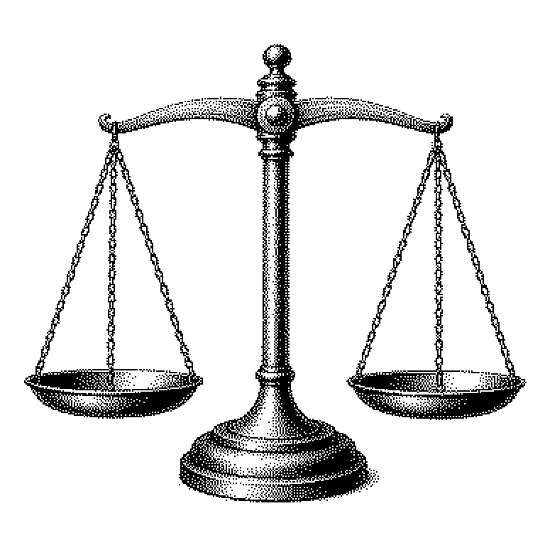 Baseline
