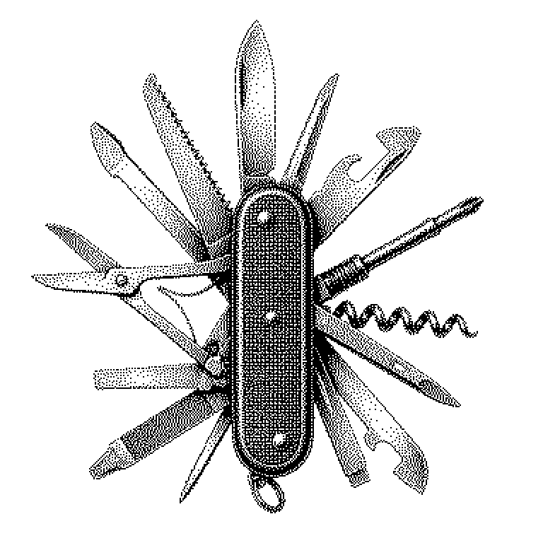 Basismodell