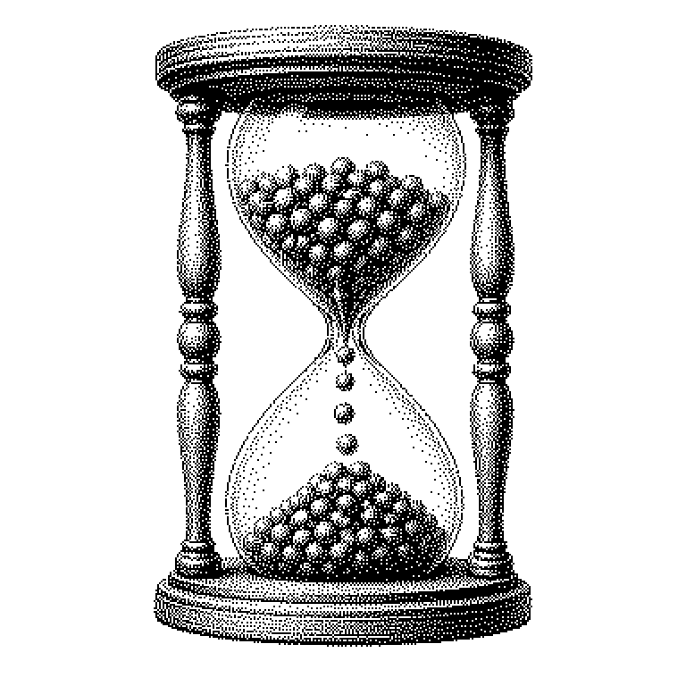 Batch-Verarbeitung