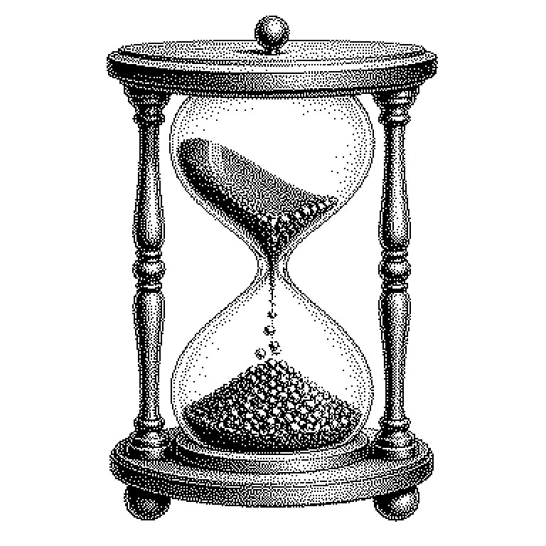 Bayesscher Ansatz