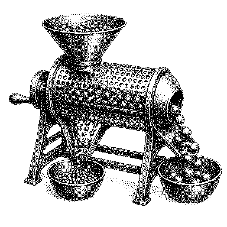 BDR