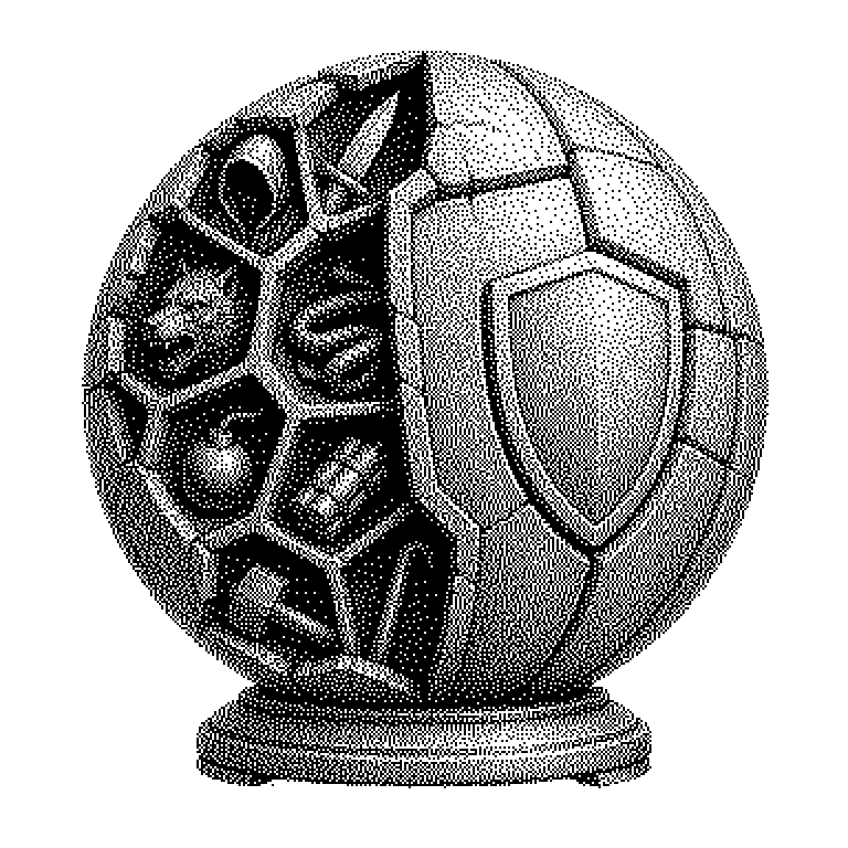 Bedrohungsmodell