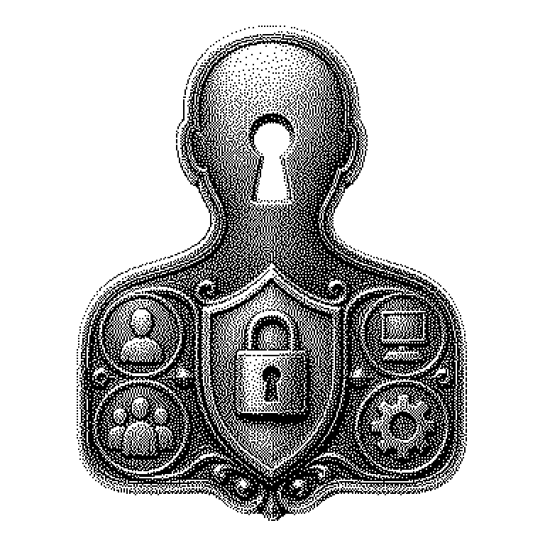 Permission Principal