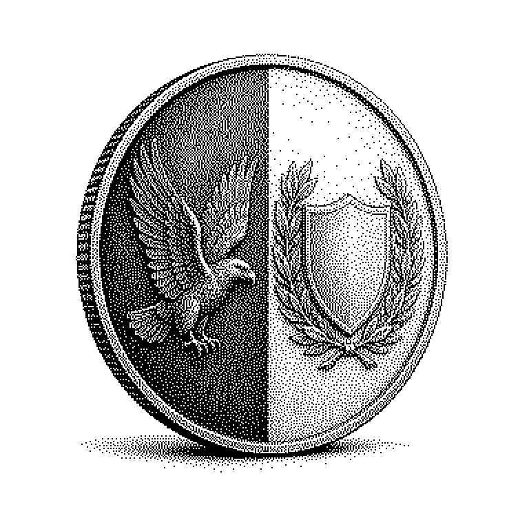Bernoulli-Verteilung