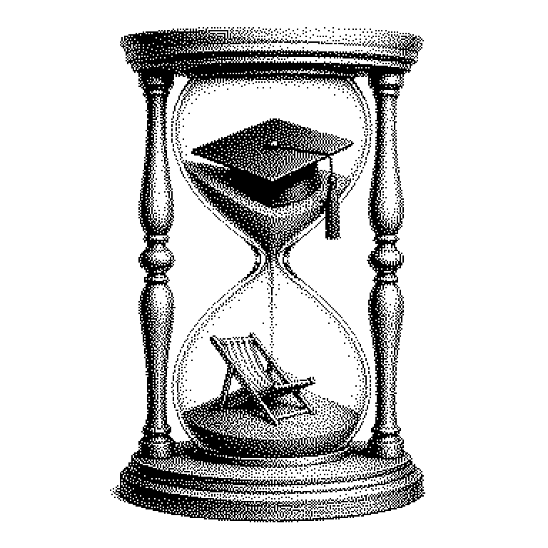 Berufsstudent