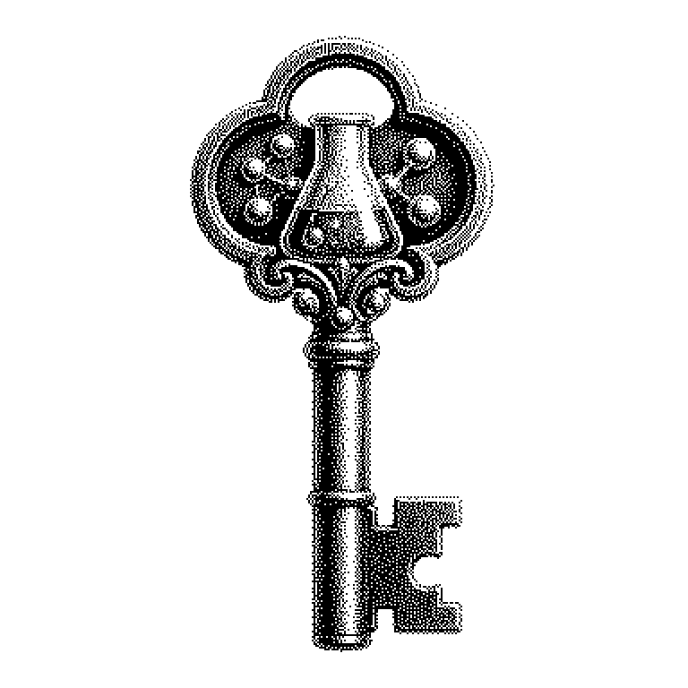 Beta-Header