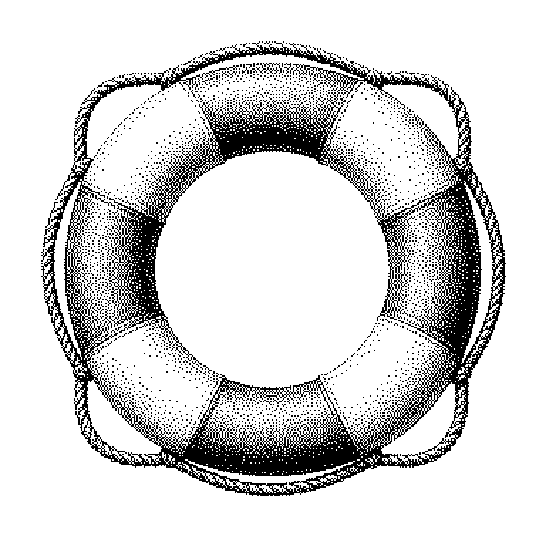 Beta-Phase