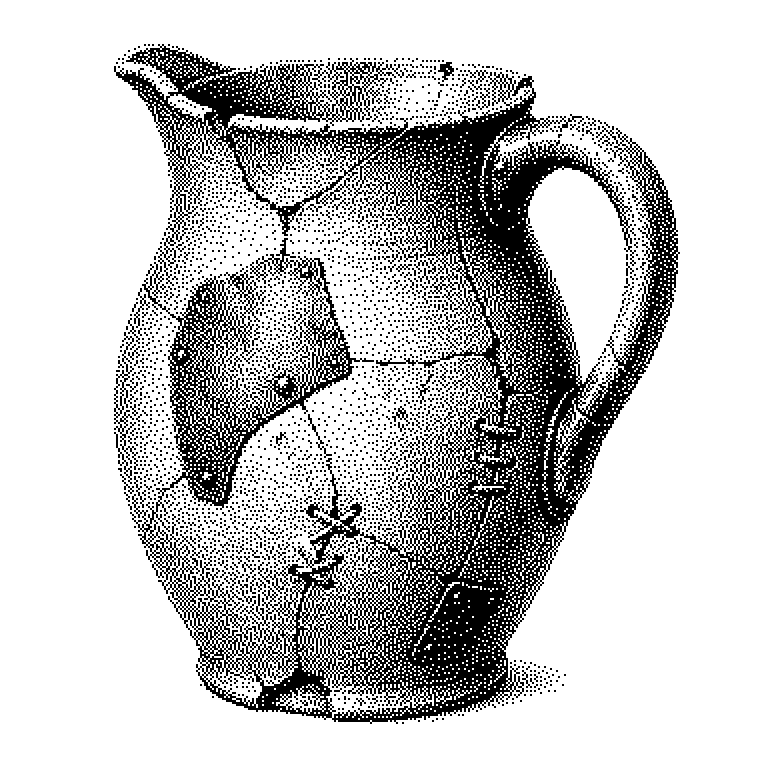 Beta-Version