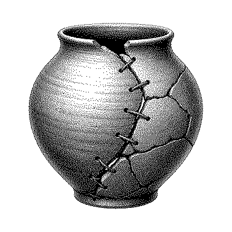 Beta