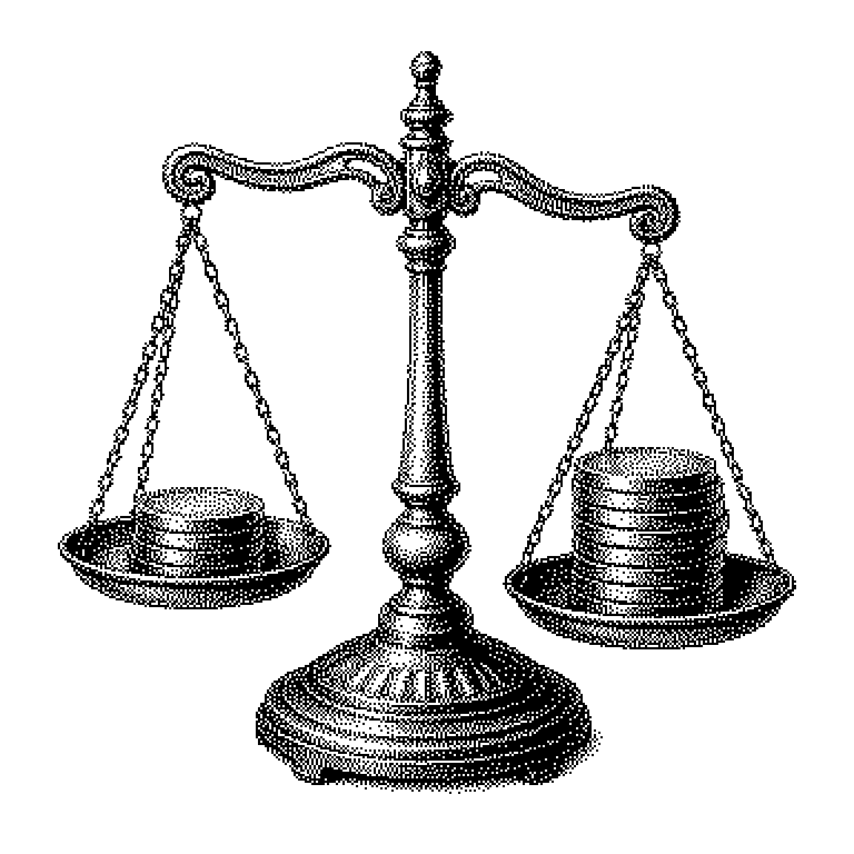 Bezugsrecht
