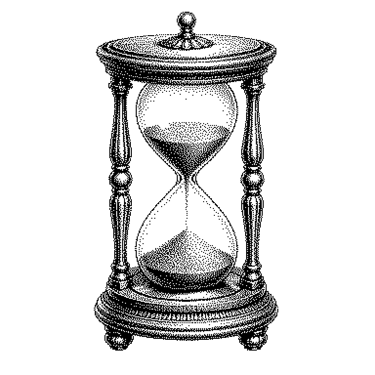 BF16
