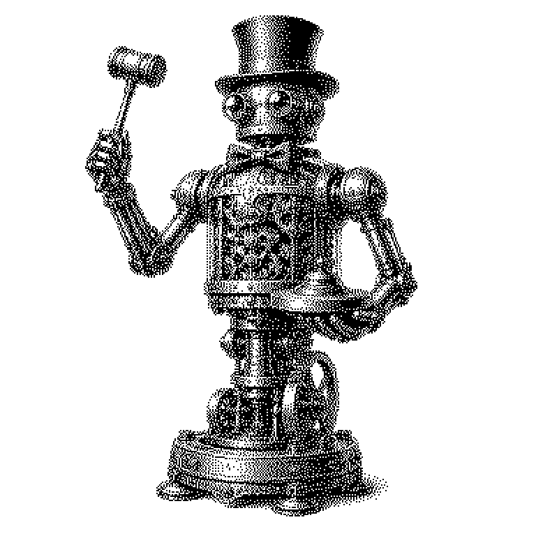 Bidding Agent