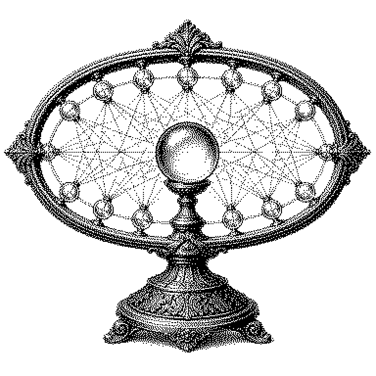 Vergleichsschema zweier Satzverarbeitungen: Oben ein Textgenerator, bei dem jedes Wort nur Pfeile von den Wörtern links davon erhält. Unten ein bidirektionaler Transformer, bei dem ein maskiertes Wort in der Satzmitte Pfeile von allen Wörtern links und rechts erhält.