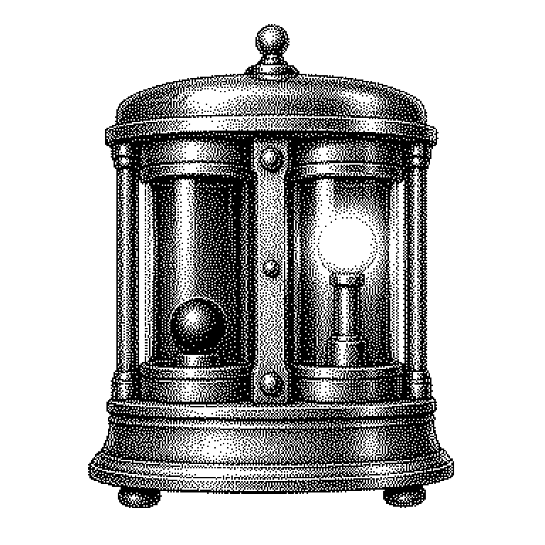 Binärsystem