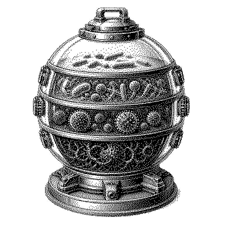 Biosafety Level