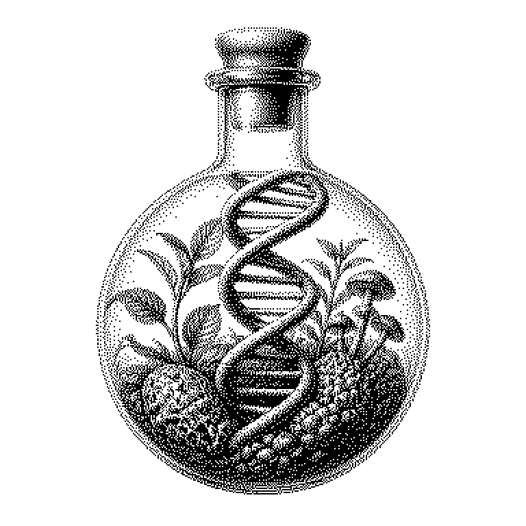 Biotech
