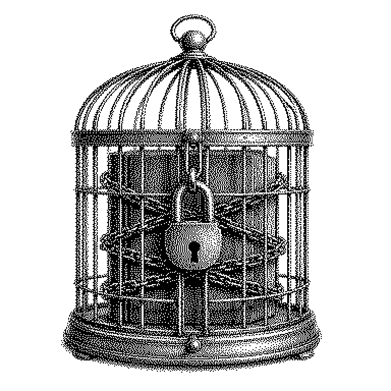 Blacklist