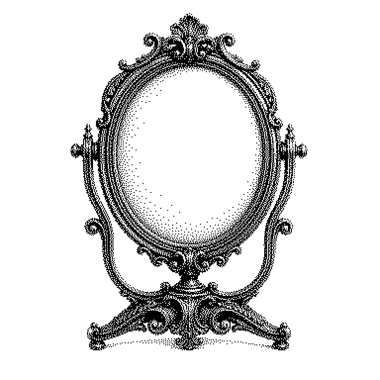 Blank-Screen-Problem