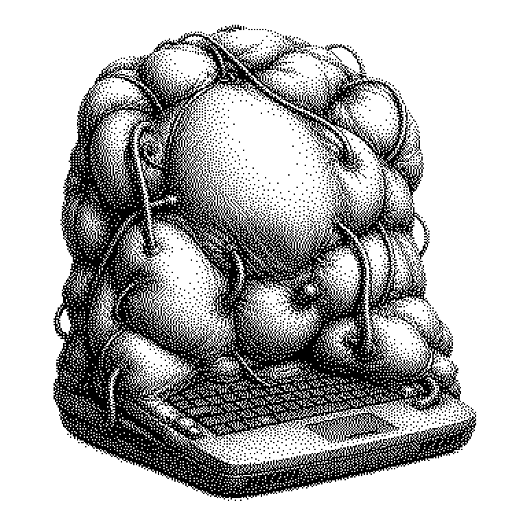 Bloatware