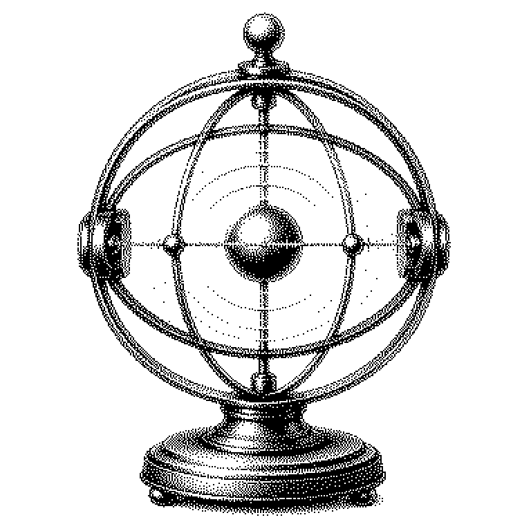 Bluetooth 6