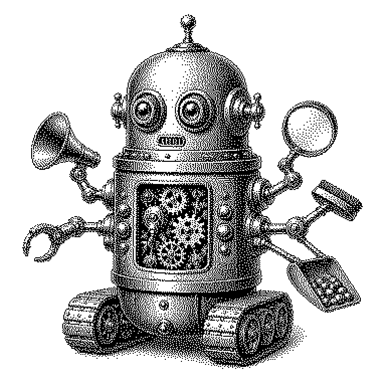 Bot