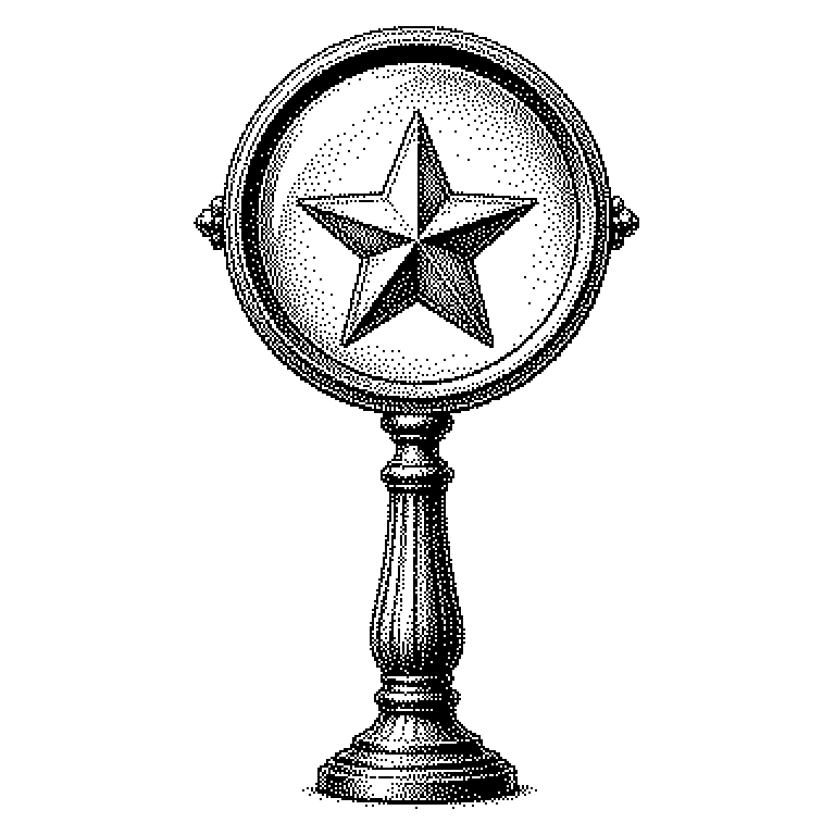 Branded Query