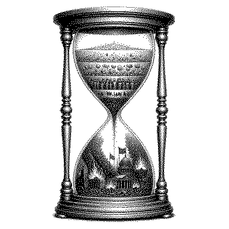 Sechsstufige Leiter der Breakout Scale: Stufe 1 eine einzelne Online-Gemeinschaft, Stufe 2 mehrere Plattformen innerhalb der Kampagne, Stufe 3 Weiterverbreitung durch echte Nutzer, Stufe 4 Aufgreifen durch klassische Medien, Stufe 5 Übernahme durch bekannte Persönlichkeiten, Stufe 6 reale Handlungen wie politische Entscheidungen oder Gewalt.