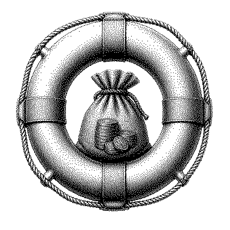 Bridge Round