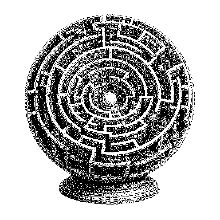 BrowseComp