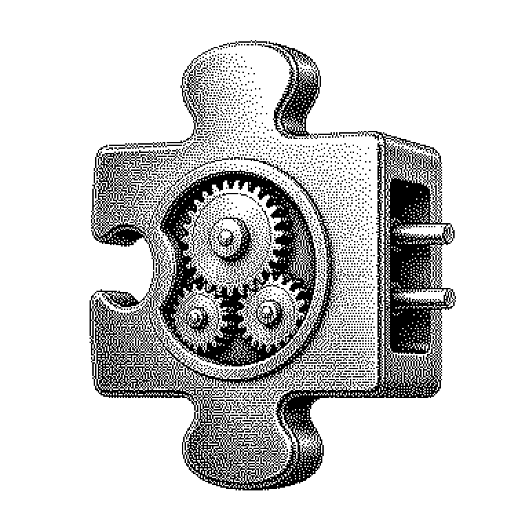 Browser-Erweiterung