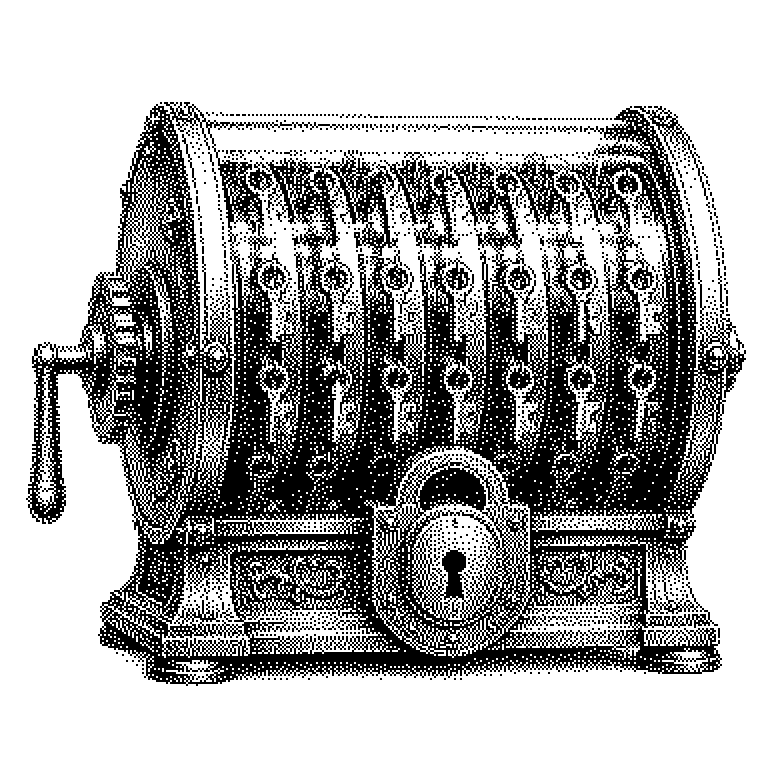 Brute-Force Search