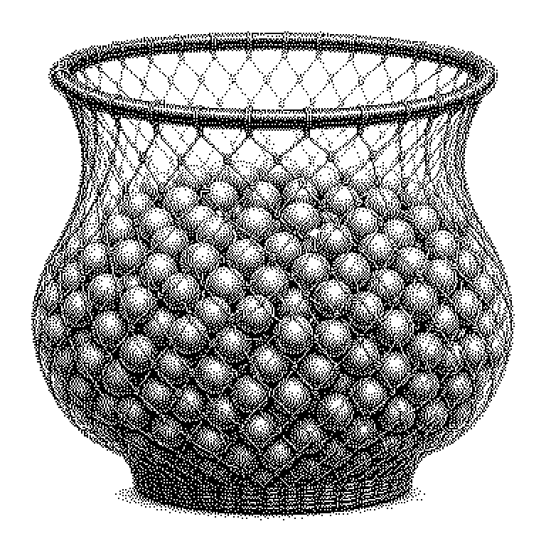 Bruttoreichweite