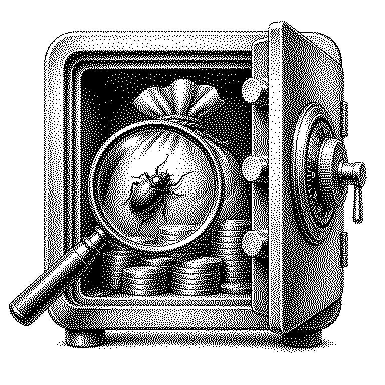 Bug-Bounty-Programm