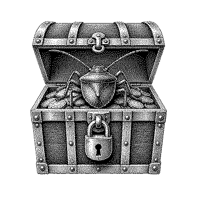 Bug Bounty