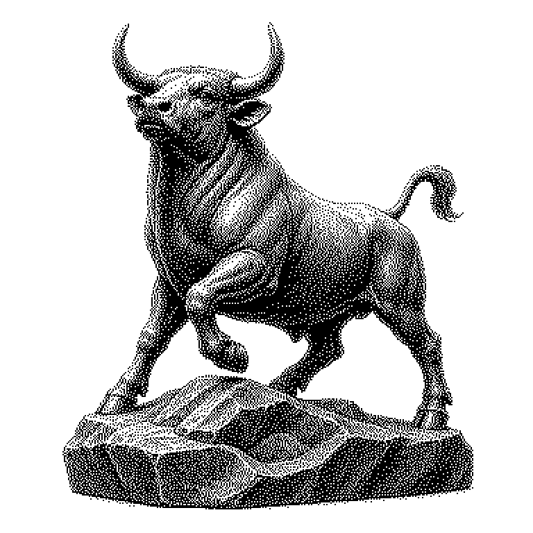 Bull Case