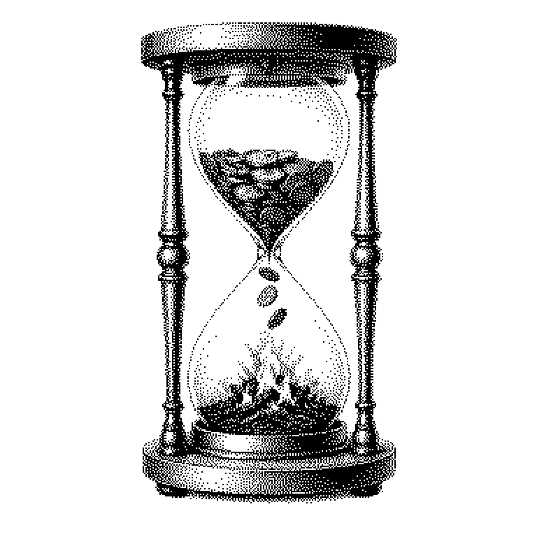 Burn-Rate