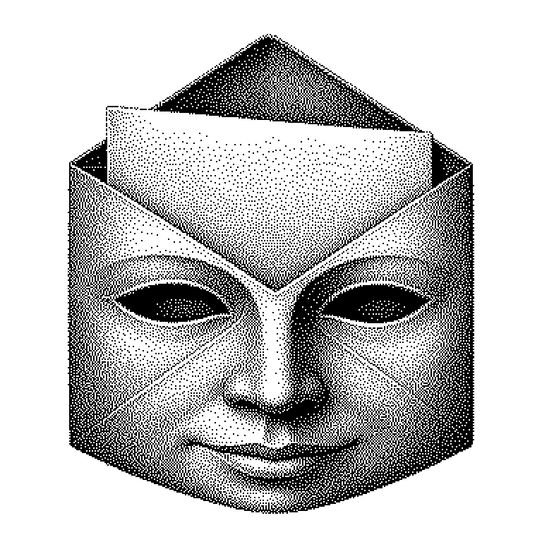 Business Email Compromise