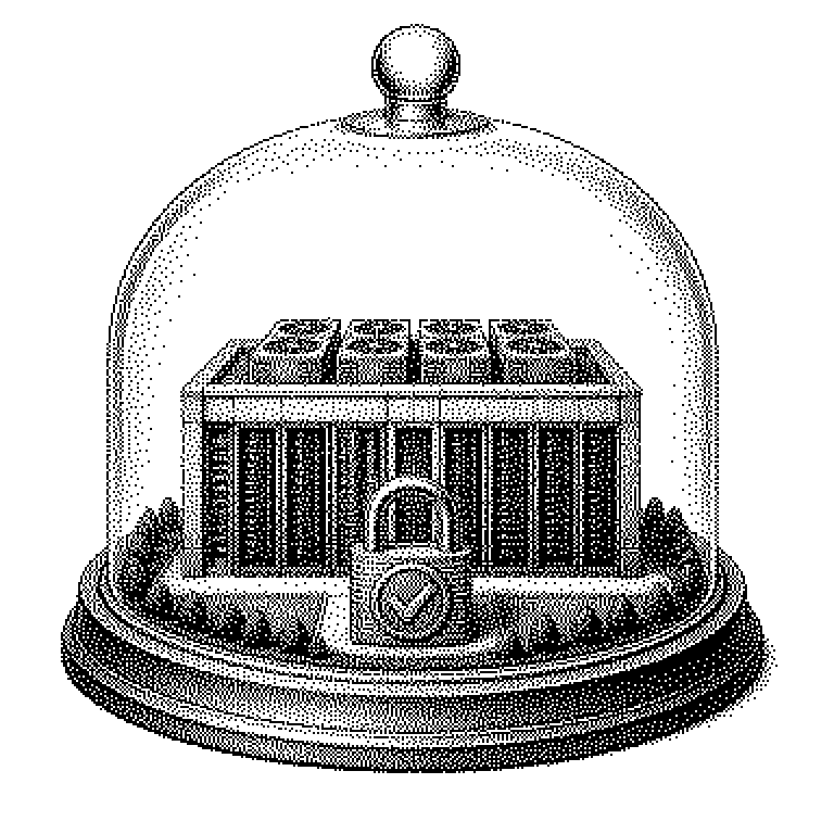 By-right