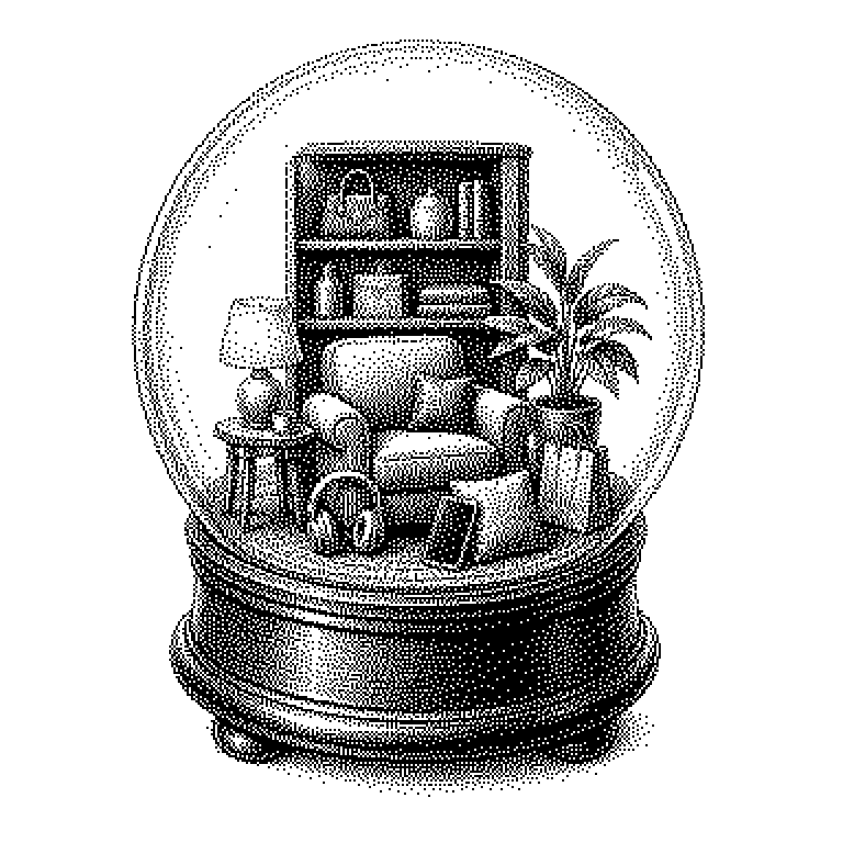 C-End