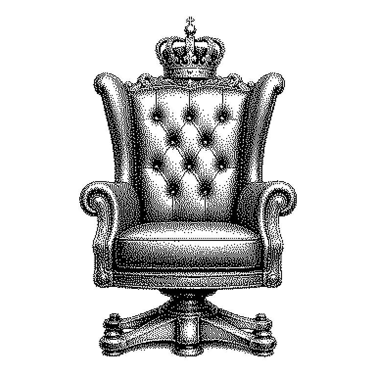 C-Level