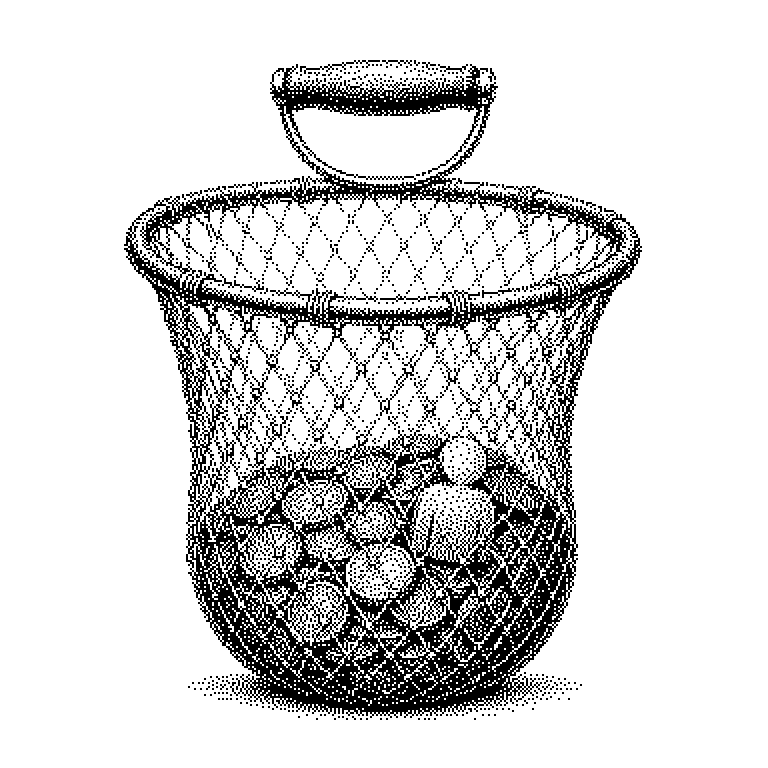 CAC