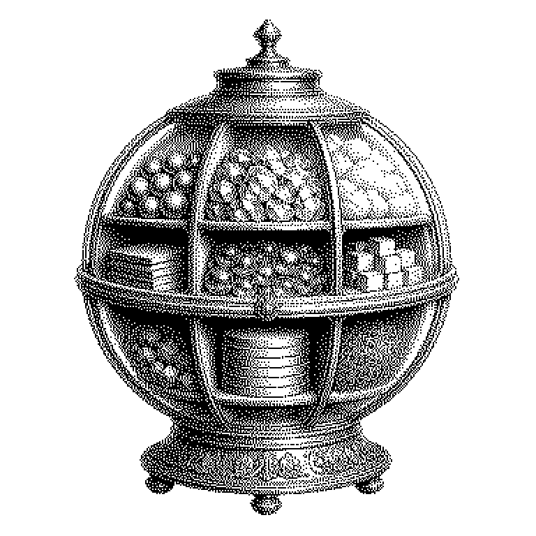 Cache Namespace
