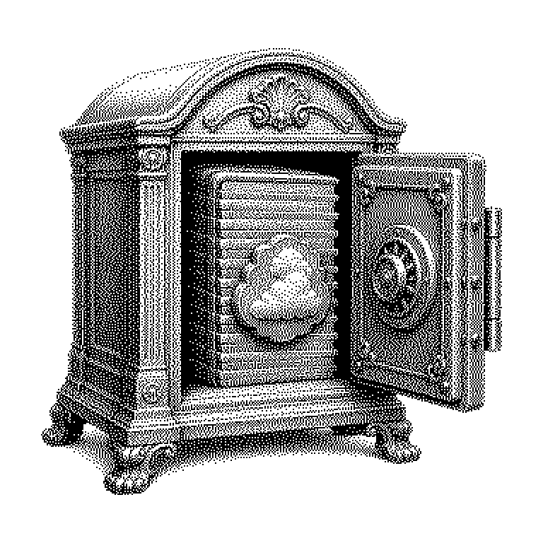 Cache-Rabatt