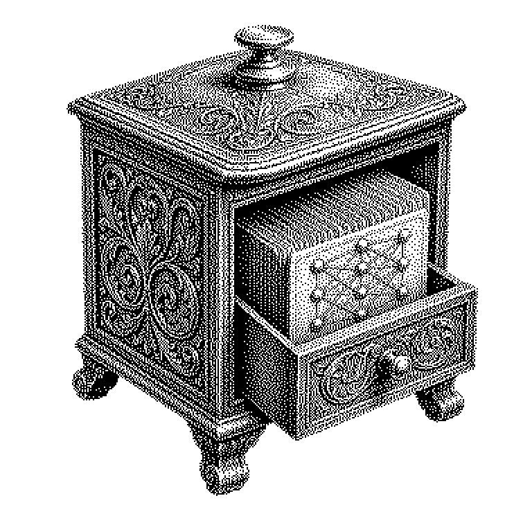 Cache-Read