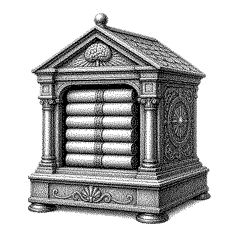 Cached Input