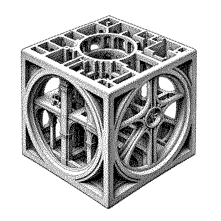 CAD