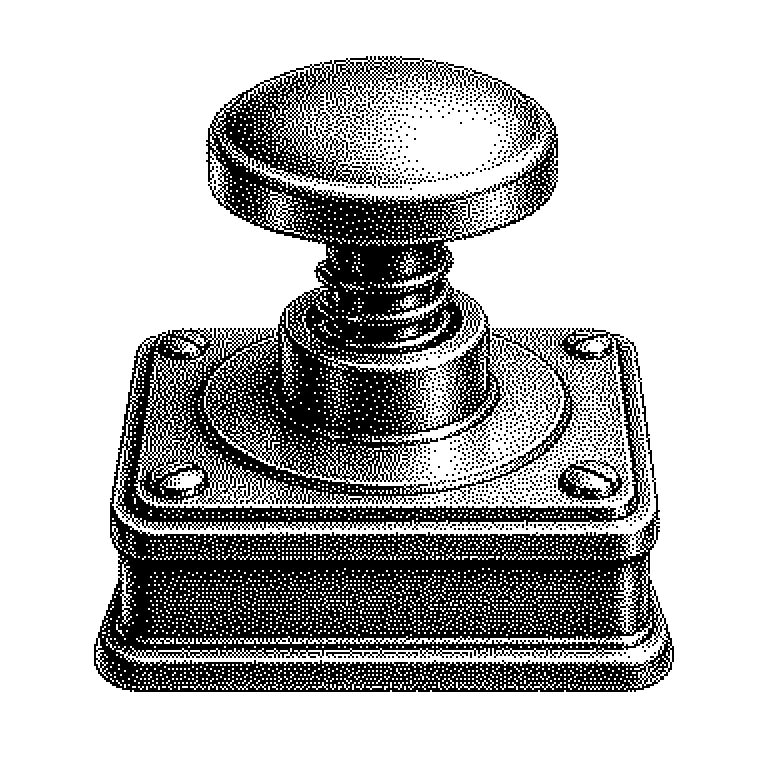 Call-to-Action